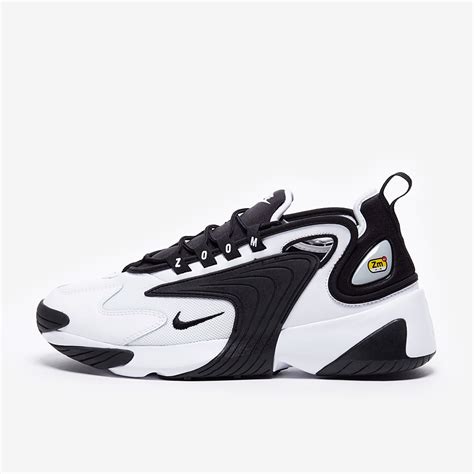 nike zoom 2k blau weiß|Nike Zoom men's shoes uk.